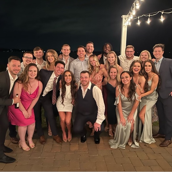 Meet your Posher, Anna B - Picture 9 of 12